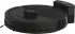 Hoover HG410D ( HG4)
