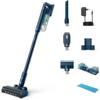 Philips XC5141/01