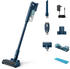 Philips XC5141/01