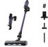 Rowenta RH6A31WO X-PERT 7.60