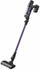Rowenta RH6A31WO X-PERT 7.60