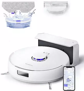 Narwal Freo X Plus (67FREOXPLUS)