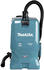 Makita VC012GZ01 ohne Akku