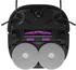 Eureka J12 Ultra