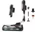 Rowenta RH9A36WV X-Force Flex 13.60 Allergy