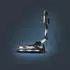 Rowenta RH9A36WV X-Force Flex 13.60 Allergy