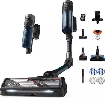 Rowenta X-Force Flex 13.60 Animal Aerospin RH9AD1