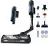 Rowenta X-Force Flex 13.60 Animal Aerospin RH9AD1