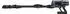 Rowenta X-Force Flex 13.60 Animal Aerospin RH9AD1