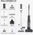 Tineco Floor ONE S7 Switch S7