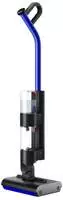 Dyson Wash G1 (486236-01)
