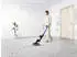 Dyson WashG1