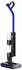 Dyson WashG1