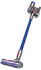 Dyson V8 Origin