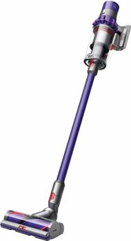 Dyson V8 Absolute+ (2020)
