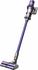 Dyson V8 Absolute +