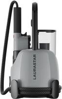 Laurastar 000.0302.580, Laurastar Dampfreiniger IZZI 2-in-1 Steamer | 3,5 bar | 2000W