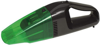 weg-ist-weg.com Greentec GT101