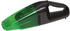 weg-ist-weg.com Greentec GT101