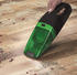 weg-ist-weg.com Greentec GT101