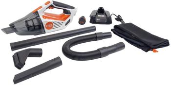Stihl SEA20 - Set inc.AL1+AS2