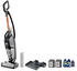 Bissell CrossWave HydroSteam PET 3517N