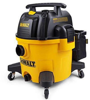 DeWalt EUDXV34P