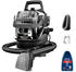 Bissell 3689N SpotClean HydroSteam