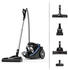 Rowenta RO7971EA Silence Force Cyclonic Effitech Animal