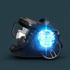 Rowenta RO7971EA Silence Force Cyclonic Effitech Animal