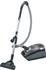 Severin BC 7052