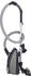 Severin BC 7052