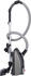 Severin BC 7052