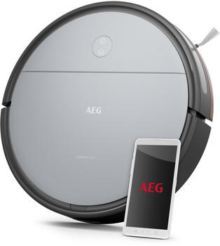 AEG AR61UD1UG