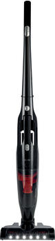 Gorenje SVC216GFBK