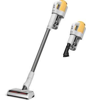 Miele Duoflex HX1 PowerLine SQLL0 sunset yellow