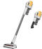 Miele Duoflex HX1