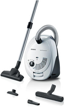 Siemens VS06WH1T