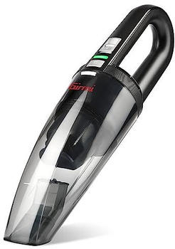 Girmi AP16