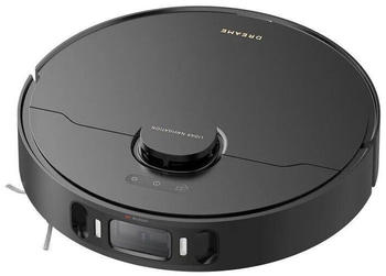 Dreame X30 Ultra Black