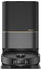 Dreame X30 Ultra Black