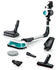 Bosch BCS71HYG1 Unlimited 7 ProHygienic Aqua