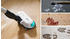 Bosch BCS71HYG1 Unlimited 7 ProHygienic Aqua