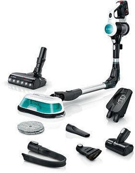 Bosch BCBCS71HYG3 Unlimited 7 ProHygienic Aqua