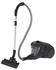 Hoover HP321PAF