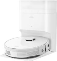 Saugroboter Mova S10 Dreame 7000 Pa Saugen und Wischen 180M2 RLS42SD 350 x 350...