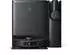 ECOVACS Deebot T30S Combo Complete