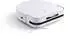 ECOVACS Deebot X5 Omni White