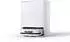 ECOVACS Deebot X5 Omni White