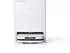 ECOVACS Deebot X5 Omni
